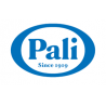 Pali