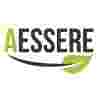 Aessere