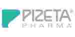 Pizeta Pharma