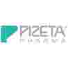 Pizeta Pharma