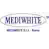 Mediwhite