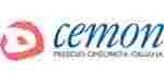Cemon