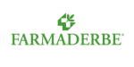 Farmaderbe