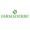 Farmaderbe