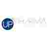 Up Pharma