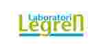 Laboratori Legren