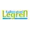 Laboratori Legren