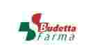 Budetta Farma