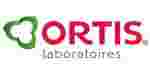 Ortis Laboratoires Pgmbh