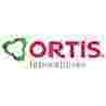 Ortis Laboratoires Pgmbh