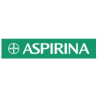 Aspirina