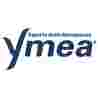 Ymea