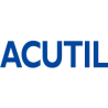 Acutil