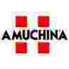 Amuchina