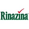Rinazina