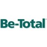 Be-Total