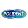 Polident