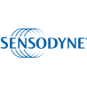 Sensodyne