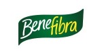 Benefibra