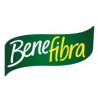 Benefibra