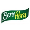 Benefibra