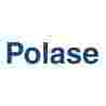 Polase