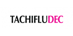 Tachifludec