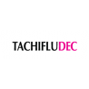 Tachifludec