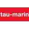 Tau-marin