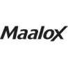 Maalox