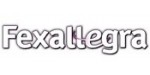 Fexallegra