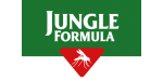 Jungle Formula