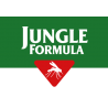 Jungle Formula