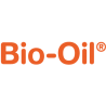 Bio-Oil