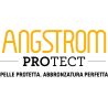 Angstrom