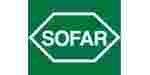Sofar