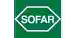 Sofar