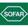 Sofar