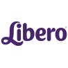 Libero