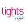 Lights By Tena