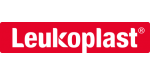 Leukoplast