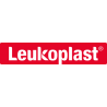 Leukoplast