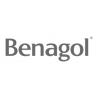 Benagol
