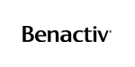 Benactiv