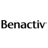 Benactiv