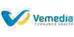 Vemedia Manufacturing B. V.