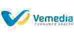 Vemedia Manufacturing B. V.
