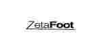 Zeta Foot