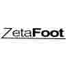 Zeta Foot