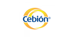 Cebion